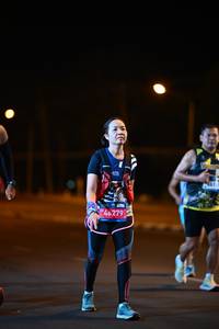 BIB: 
                            <button type="button" onclick="openModal(24077158)" class="btn btn-primary btn-sm float-right btn-popup" data-toggle="modal" data-target=".modal-high-quality">
                        <i class="fas fa-shopping-cart"></i> Add to Cart
                    </button>
                                            <button type="button" onclick="isThisMe(24077158, true)" class="btn btn-success btn-sm float-right btn-popup btn-isme hidden" data-toggle="tooltip" data-placement="bottom" title="นี่คือรูปของคุณใช่ไหม คลิกที่นี่เพื่อเอาเข้าอัลบั้ม">
                        <i class="fas fa-plus"></i> Add to album
                    </button>
                    <button type="button" onclick="isThisMe(24077158, false)" class="btn btn-warning btn-sm float-right btn-popup btn-isnotme hidden">
                        <i class="fas fa-ban"></i> Remove from album
                    </button>